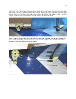 Preview for 12 page of 3D Hobby Shop Edge 540 Assembly Manual