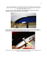 Preview for 14 page of 3D Hobby Shop Edge 540 Assembly Manual