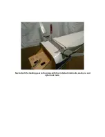 Preview for 12 page of 3D Hobby Shop Extra 330LT Assembly Manual