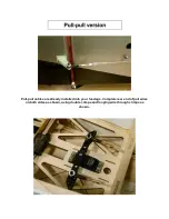 Preview for 25 page of 3D Hobby Shop Extra 330LT Assembly Manual