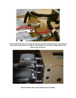 Preview for 32 page of 3D Hobby Shop Extra 330LT Assembly Manual