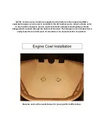 Preview for 34 page of 3D Hobby Shop Extra 330LT Assembly Manual