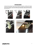 Preview for 8 page of 3D Hobby Shop YAK55 Assembly Manual