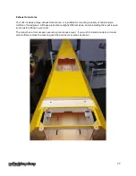 Preview for 22 page of 3D Hobby Shop YAK55 Assembly Manual