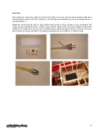 Preview for 33 page of 3D Hobby Shop YAK55 Assembly Manual