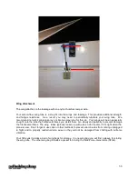 Preview for 38 page of 3D Hobby Shop YAK55 Assembly Manual