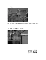 Preview for 11 page of 3D Joy JoysmakerR2 3D User Manual