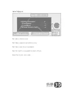 Preview for 24 page of 3D Joy JoysmakerR2 3D User Manual