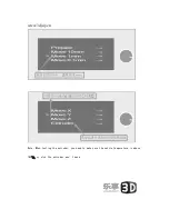 Preview for 27 page of 3D Joy JoysmakerR2 3D User Manual