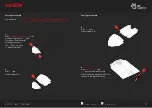 Preview for 4 page of 3D LabPrint Avion Airplanes Duck User Manual