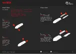 Preview for 7 page of 3D LabPrint Avion Airplanes Duck User Manual