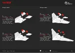 Preview for 9 page of 3D LabPrint Avion Airplanes Duck User Manual