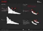 Preview for 10 page of 3D LabPrint Avion Airplanes Duck User Manual