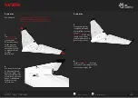 Preview for 12 page of 3D LabPrint Avion Airplanes Duck User Manual