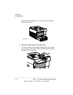 Предварительный просмотр 42 страницы 3D Nord QMS 1060 Getting Started