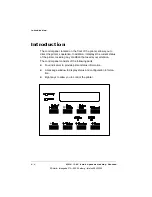 Предварительный просмотр 76 страницы 3D Nord QMS 1060 Getting Started