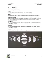 Preview for 11 page of 3D Perception COMPACTVIEW CLAN SX15-E User Manual