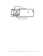 Preview for 7 page of 3D Perception CompactView X10 User Manual