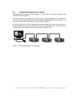 Preview for 11 page of 3D Perception CompactView X10 User Manual