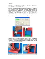 Preview for 14 page of 3D Printing Systems UP! Desktop User Manual