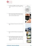 Preview for 13 page of 3D Printing Systems UP MINI User Manual