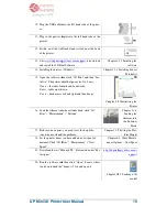 Preview for 14 page of 3D Printing Systems UP MINI User Manual