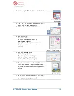 Preview for 15 page of 3D Printing Systems UP MINI User Manual