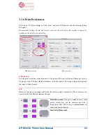 Preview for 32 page of 3D Printing Systems UP MINI User Manual