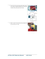 Preview for 13 page of 3D Printing Systems UP Plus 2 User Manual