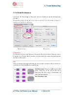 Preview for 32 page of 3D Printing Systems Up Plus Manual