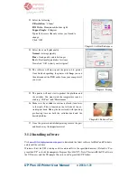 Preview for 15 page of 3D Printing Systems Up Plus User Manual