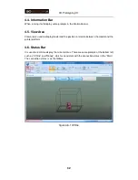Preview for 34 page of 3D Prototyping X1 User Manual