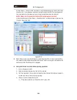 Preview for 41 page of 3D Prototyping X1 User Manual