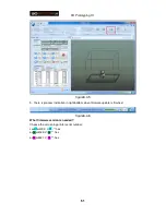 Preview for 53 page of 3D Prototyping X1 User Manual