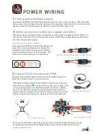 Preview for 5 page of 3D R DIY QUAD Assembly Manual