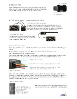 Preview for 7 page of 3D R DIY QUAD Assembly Manual