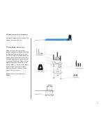 Preview for 6 page of 3D R DIY QUAD Build Manual