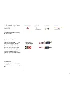 Preview for 7 page of 3D R DIY QUAD Build Manual