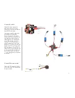 Preview for 8 page of 3D R DIY QUAD Build Manual