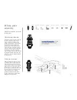 Preview for 9 page of 3D R DIY QUAD Build Manual