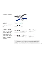 Preview for 10 page of 3D R DIY QUAD Build Manual