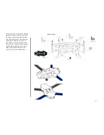 Preview for 12 page of 3D R DIY QUAD Build Manual