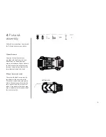 Preview for 14 page of 3D R DIY QUAD Build Manual