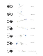 Предварительный просмотр 17 страницы 3D Robotics Aero Instruction Manual