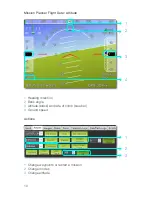 Preview for 12 page of 3D Robotics IRIS Operation Manual