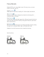 Preview for 18 page of 3D Robotics IRIS Operation Manual