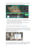 Preview for 22 page of 3D Robotics IRIS Operation Manual