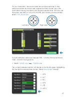 Preview for 29 page of 3D Robotics IRIS Operation Manual