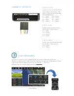 Preview for 5 page of 3D Robotics pixhawk Quick Start Manual