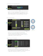 Preview for 9 page of 3D Robotics pixhawk Quick Start Manual